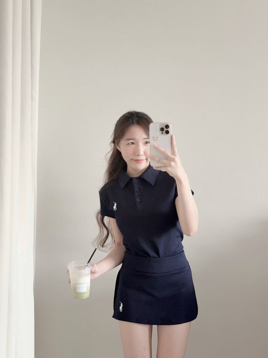 image_E0A0613F-7205-4700-8279-1DECC95E153B_1756487423