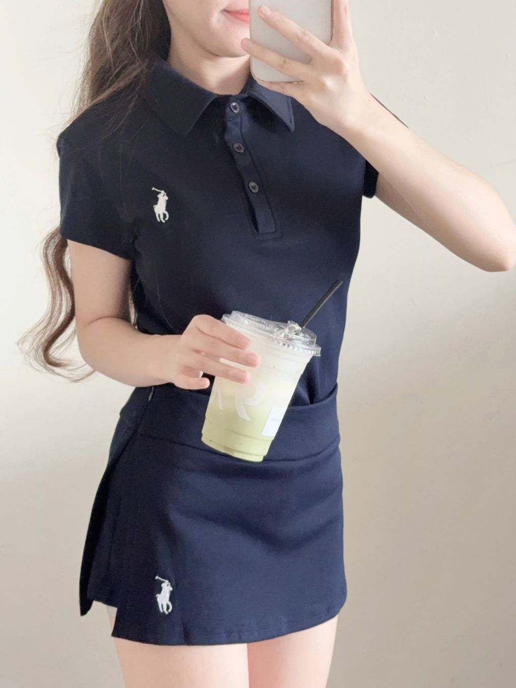 image_3100242C-B205-4D41-836C-11643F4E0052_1756487423