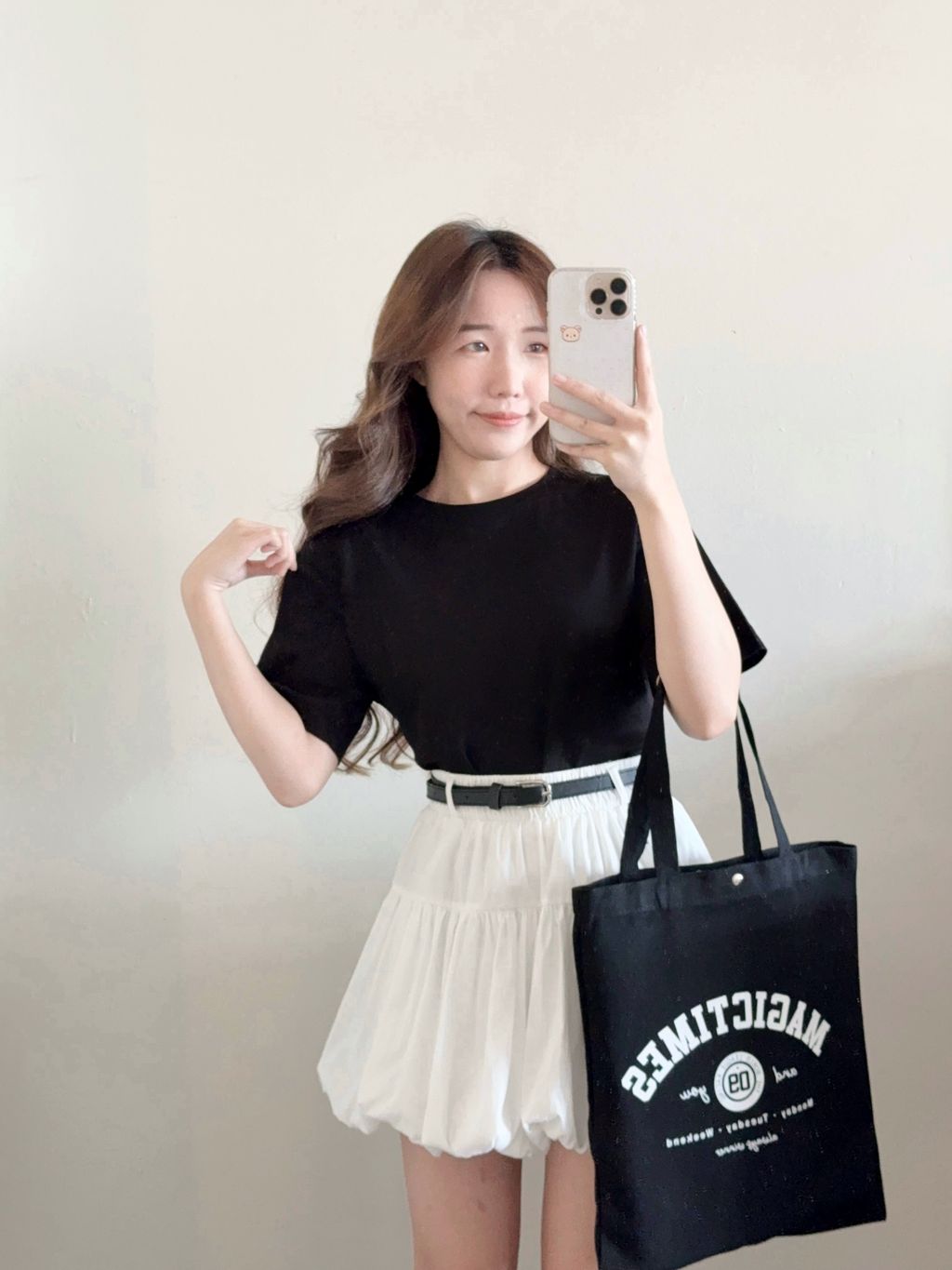 image_57D0B70E-997F-46A0-A655-A043F8C66A6F_1756487454