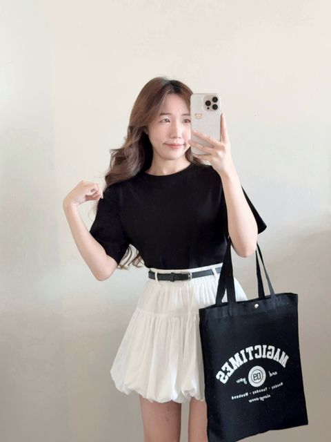 image_57D0B70E-997F-46A0-A655-A043F8C66A6F_1756487454