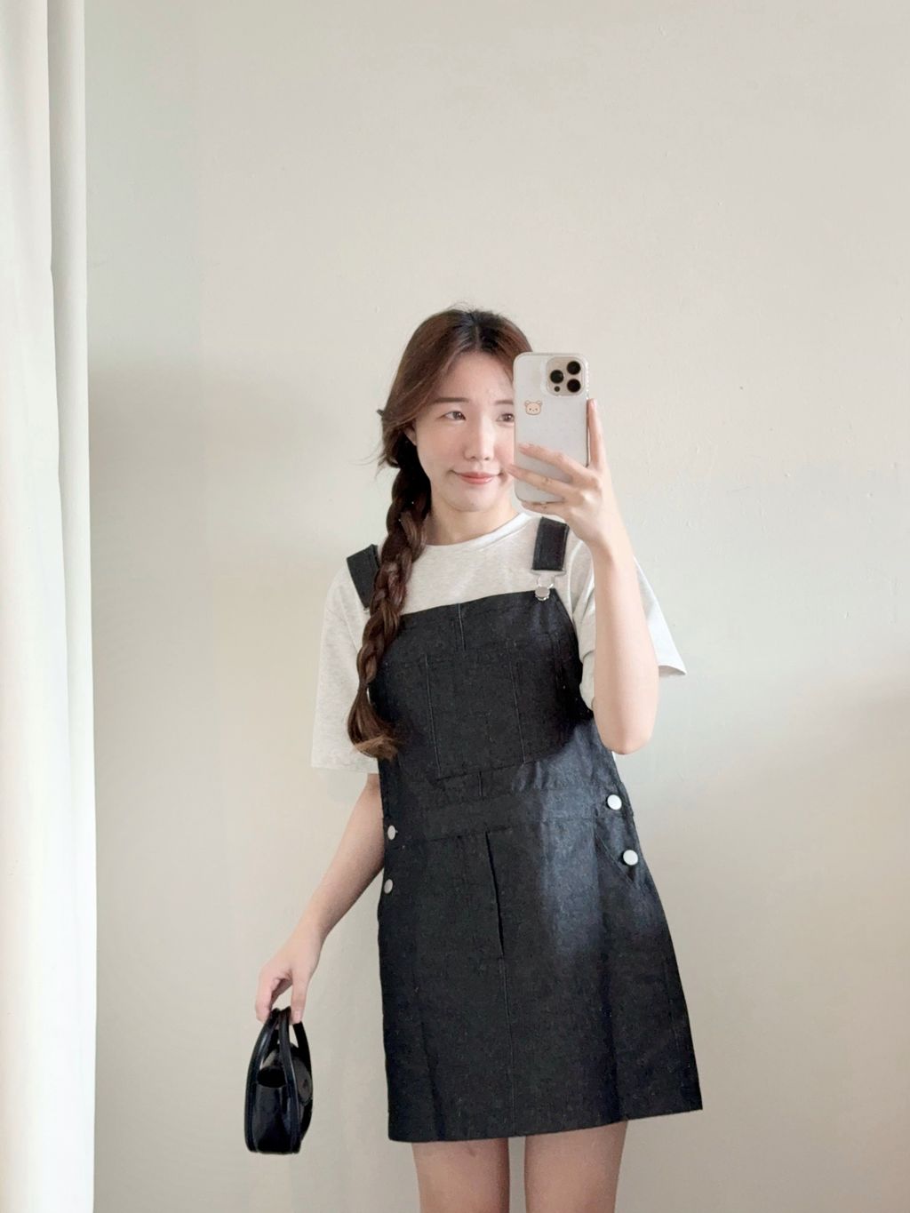 image_A37DA91A-007C-4DB6-BA10-F1E18D80FAE5_1756487454