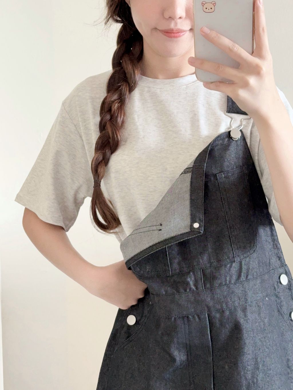 image_881C57A4-75E0-498B-8CCF-C624C25044B0_1756487454