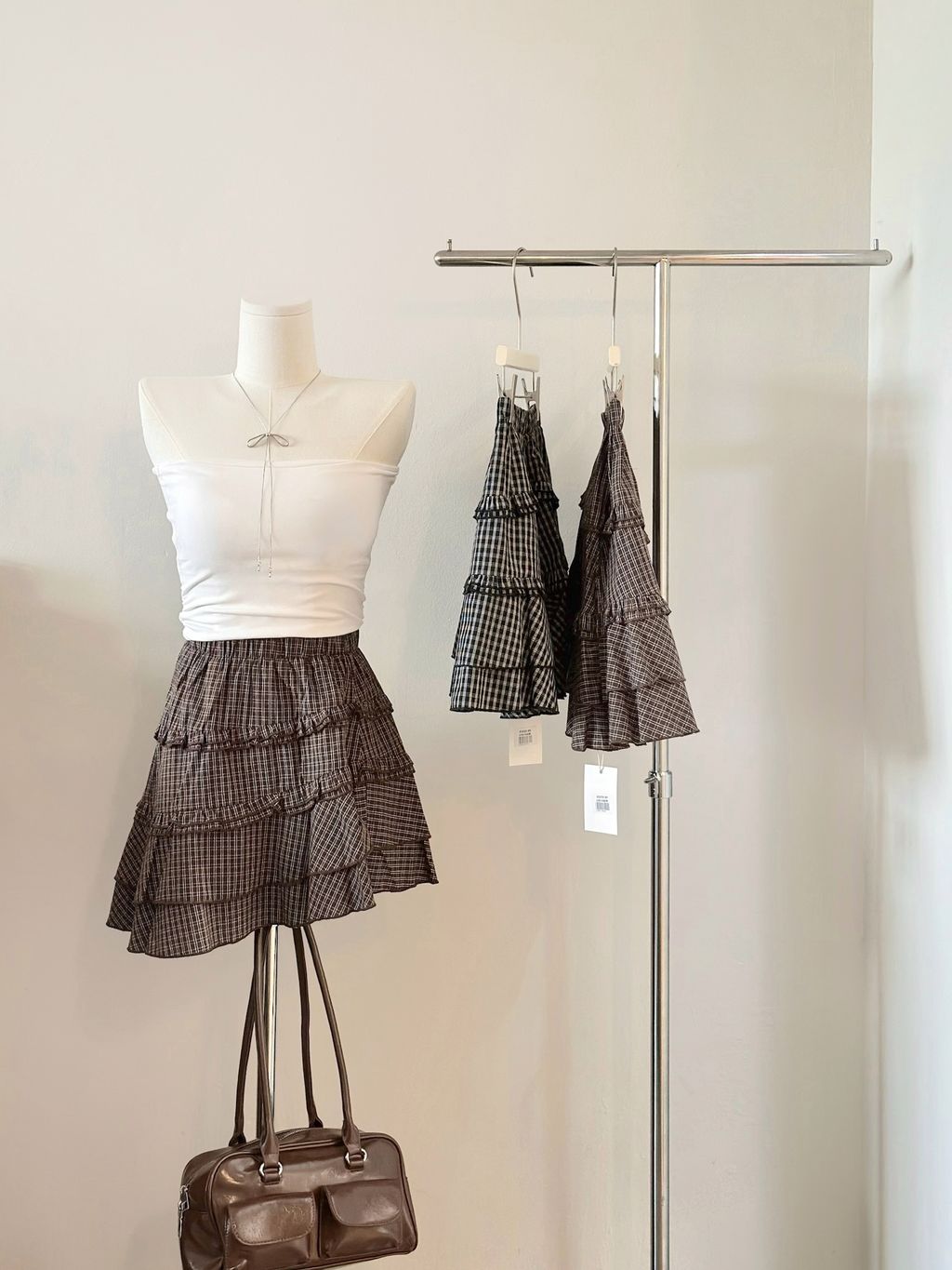 image_0F4F0256-3DBB-47E9-AC7A-FED58AE4751F_1756487491