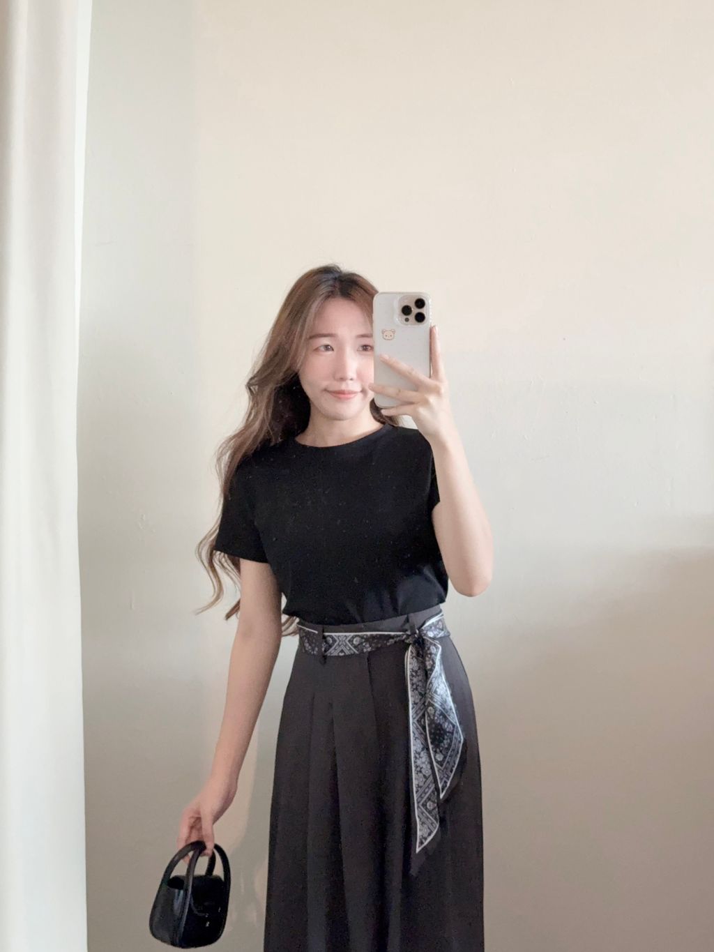 image_86A49CFA-7ED4-4926-B110-78F87A3D5725_1756966238