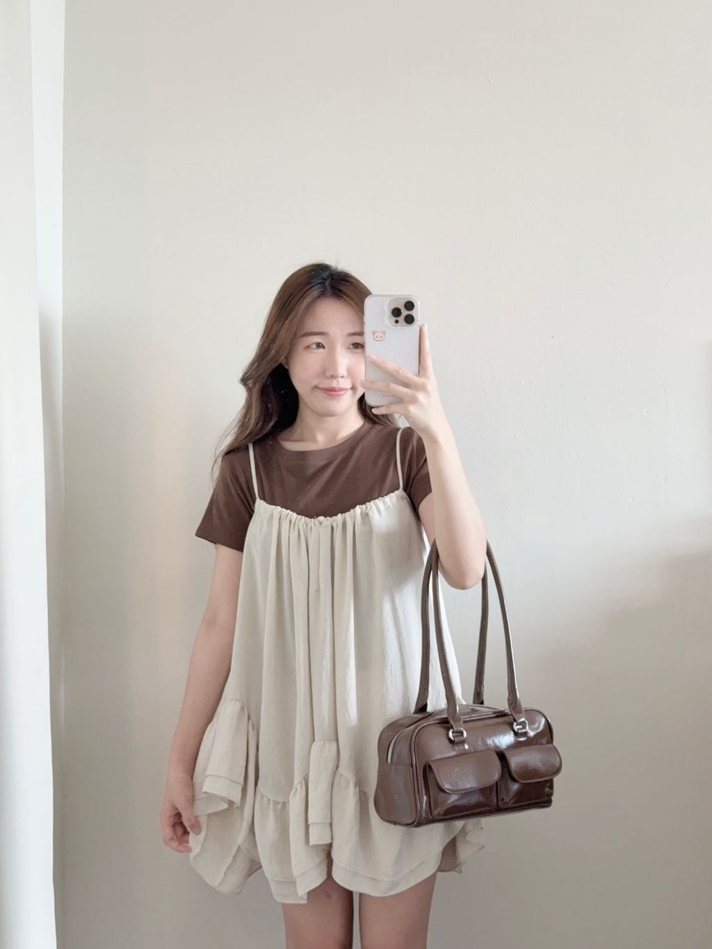 image_C65FAD41-1388-4C5C-8EEA-5577E2FB2AF1_1756966239