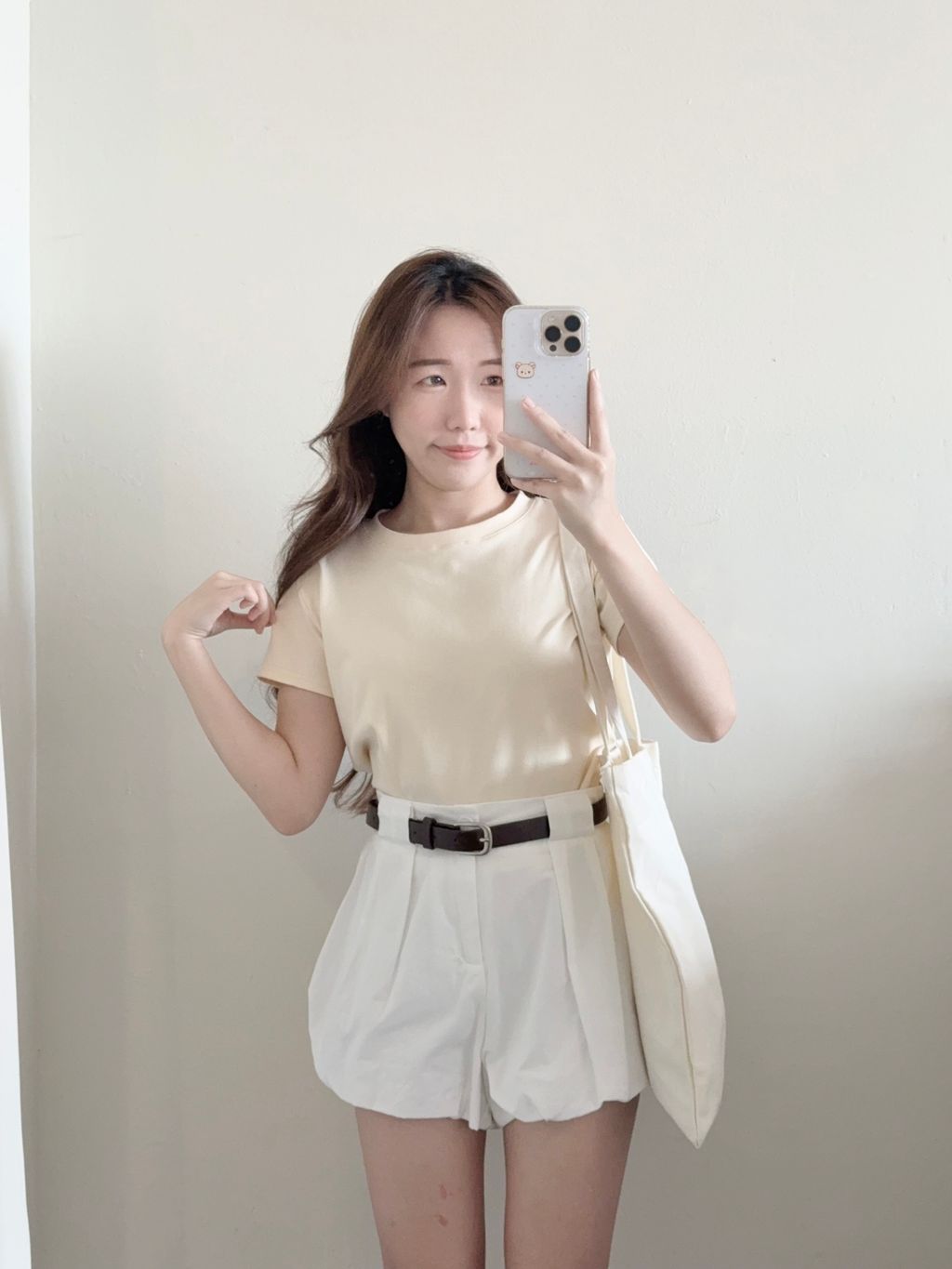 image_097965F5-446C-4929-BA57-C754D04E91E6_1756966239