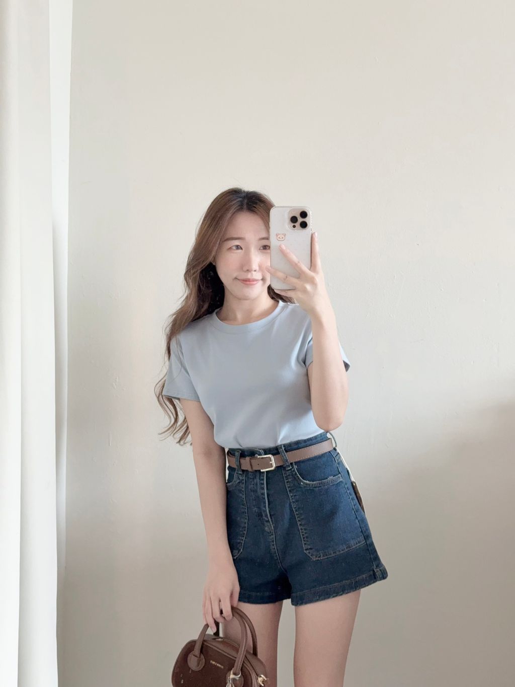 image_717658EC-3EEA-4896-B07C-41BA80451176_1756966239