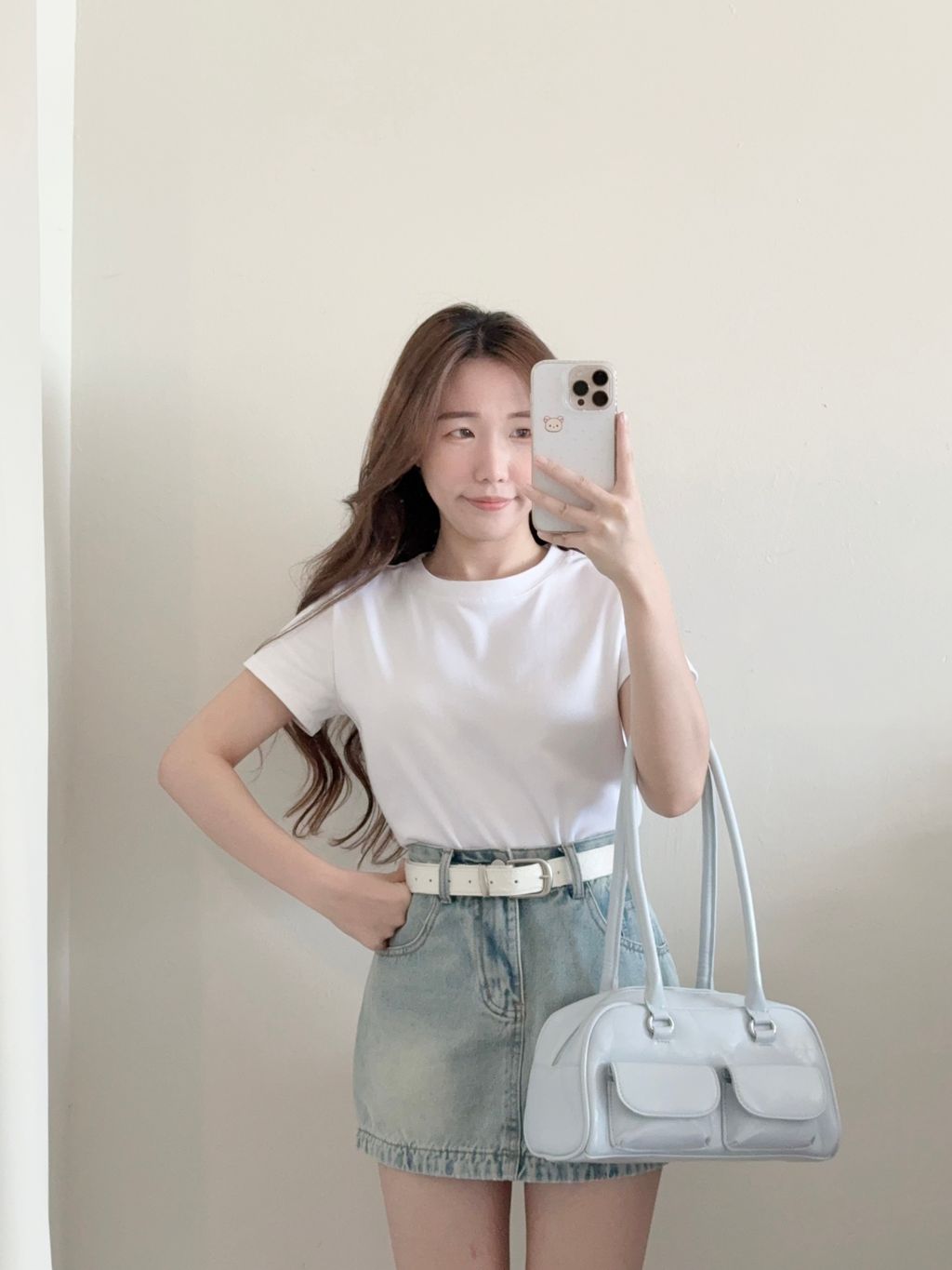 image_B89D68AA-4895-4822-B95D-FB0376BA69EB_1756966239