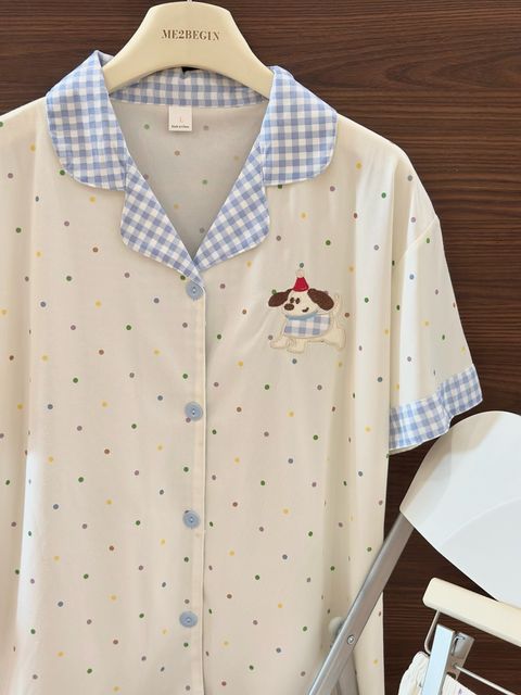 image_E1642BC0-887F-4BE0-80B1-31EFBED3FBFB_1757001384