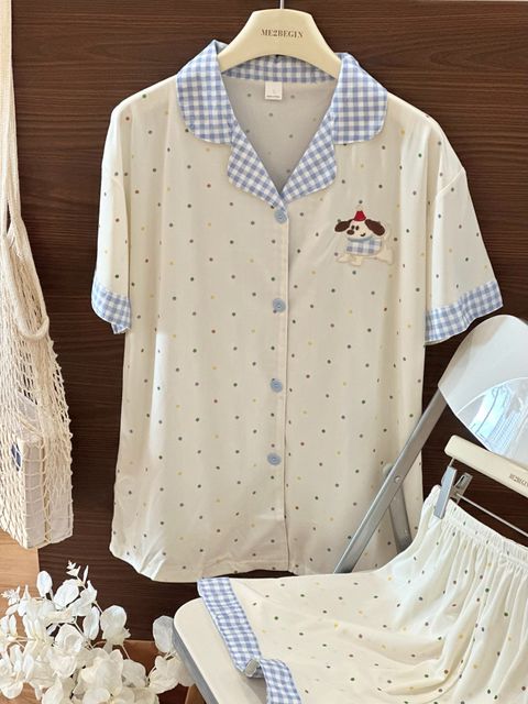 image_B949BC43-0127-4987-80FB-3D935D421170_1757001384