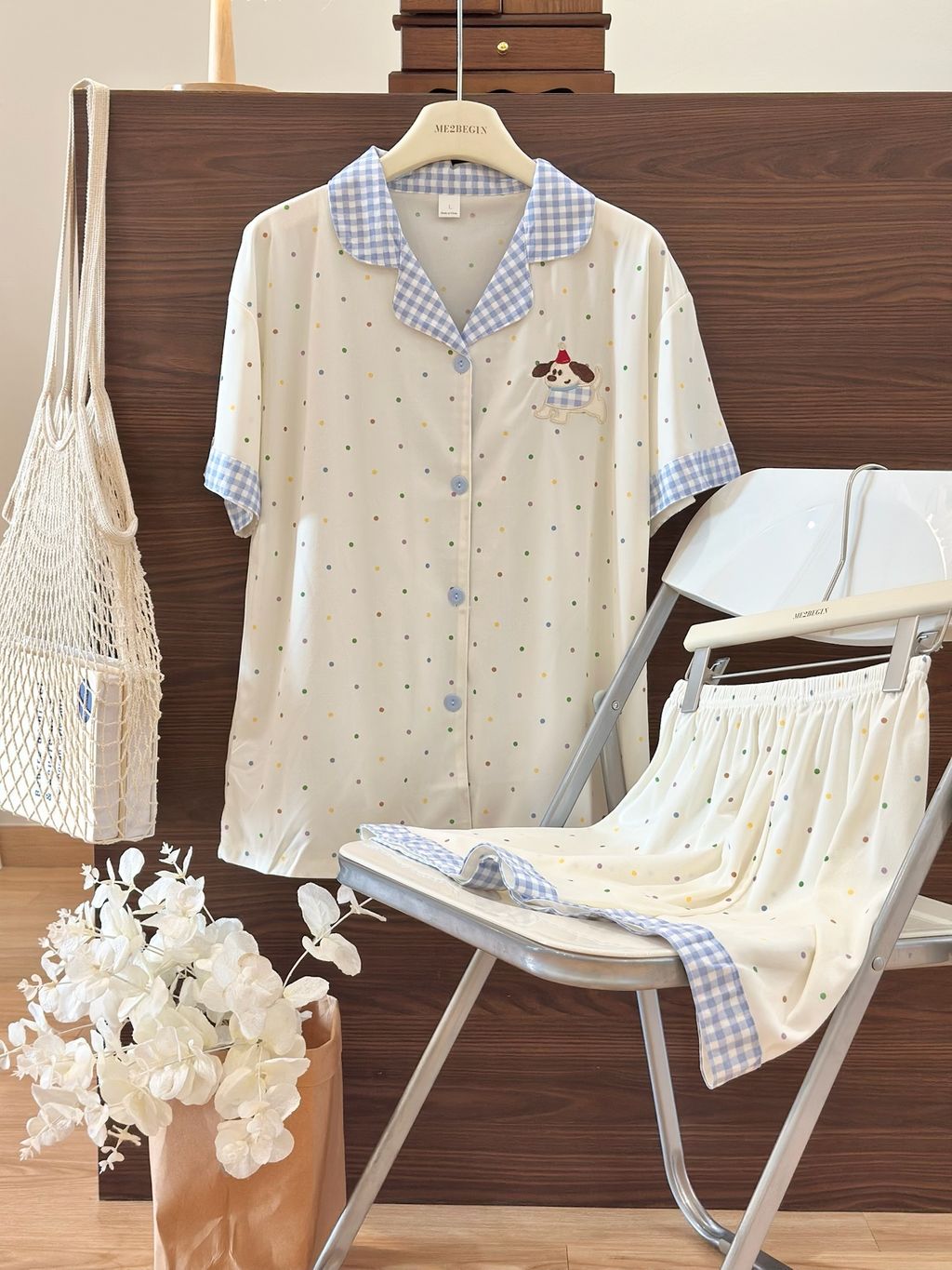 image_180DB8EE-1FC5-4EA1-BE3D-A78DEAD60179_1757001384