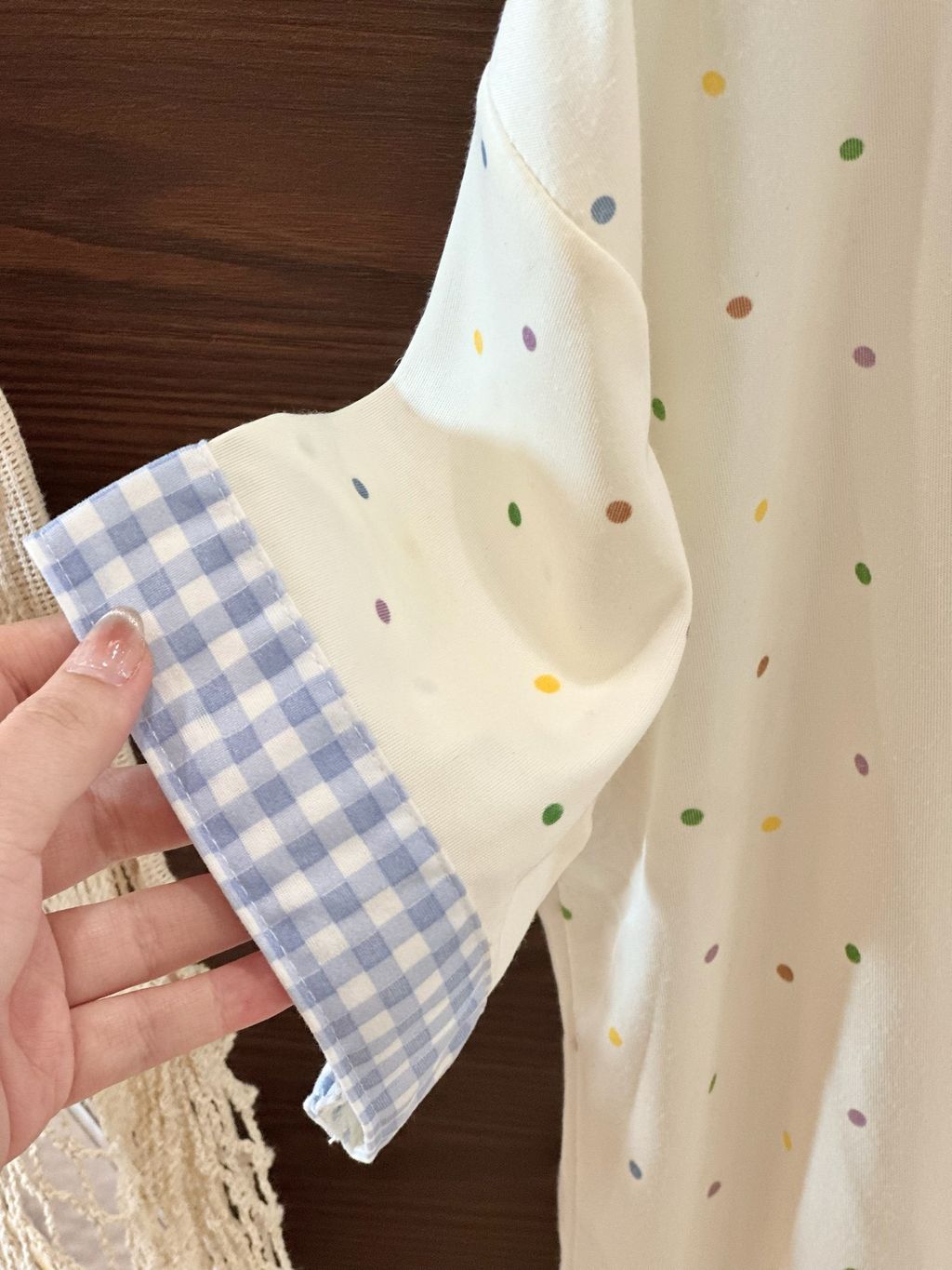 image_2D6924D5-F1CC-4791-9330-F8E51E6DB4F9_1757001384