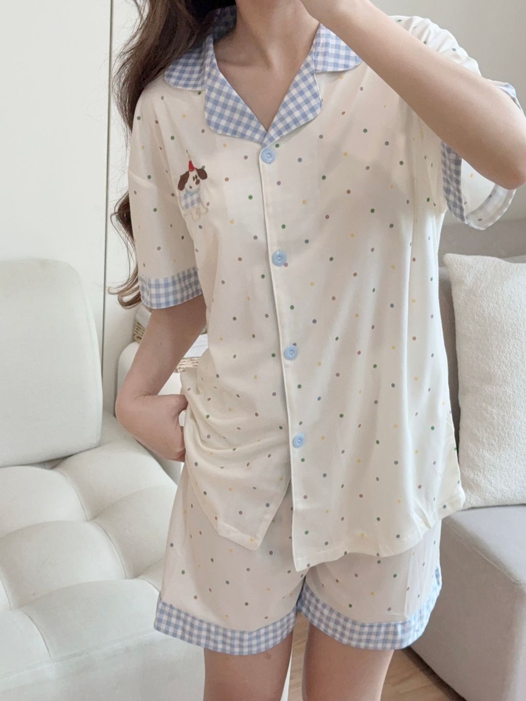 image_2AC5AB43-0CCF-42AD-8E5F-5D40DC0F45B0_1757001384