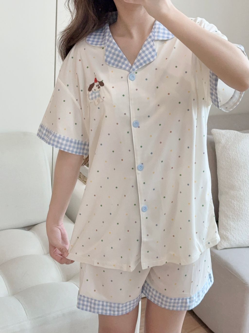 image_F3BA7F10-48AA-4C32-BDB9-1938FD00876B_1757001384