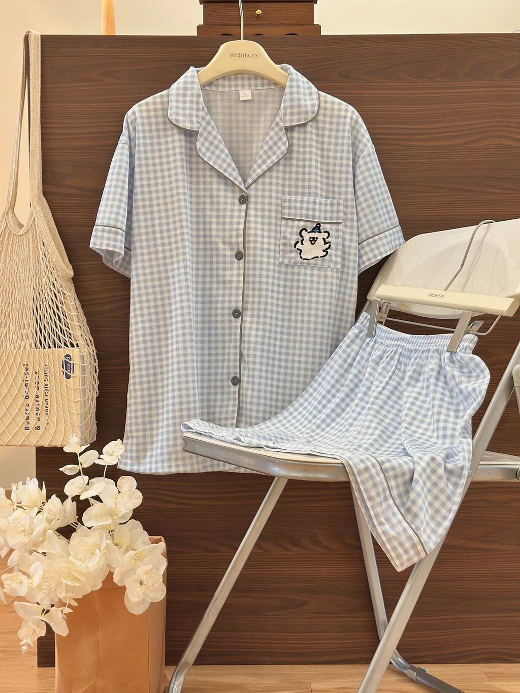 image_6A6BC76E-F680-4C90-876D-E4E1936724D4_1757001544