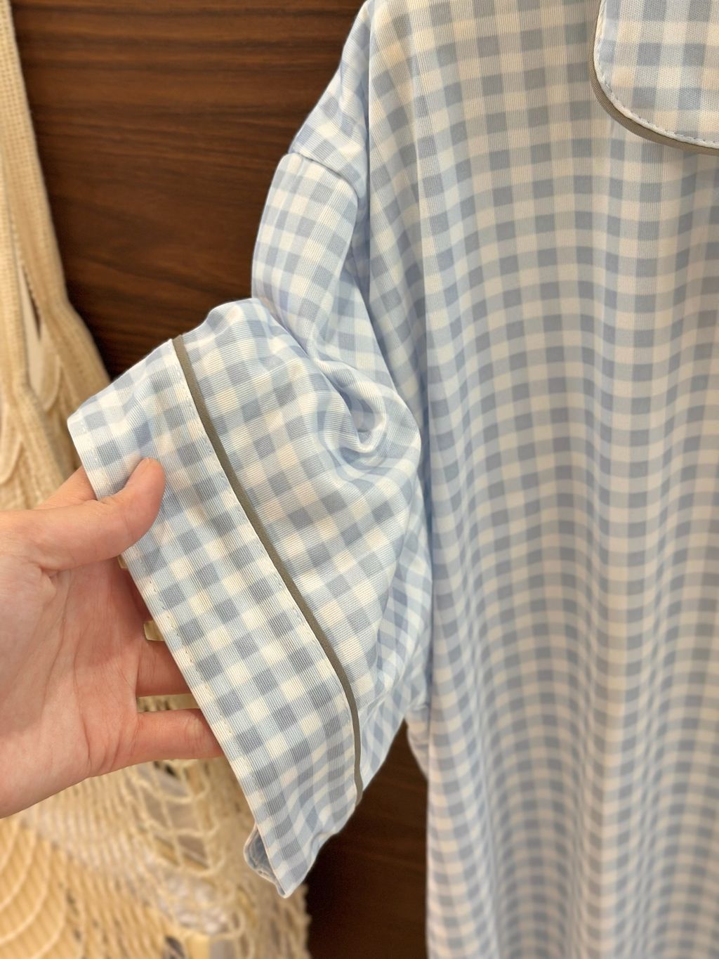 image_6518106C-DB04-4273-BF86-3F936018FA72_1757001545