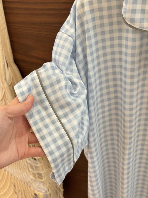 image_6518106C-DB04-4273-BF86-3F936018FA72_1757001545