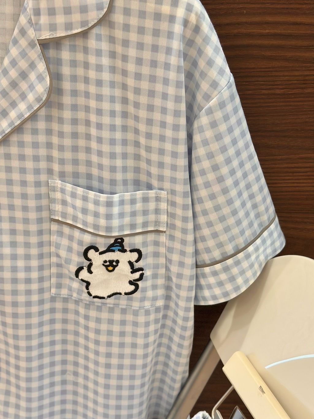 image_AD33733E-7849-4349-8C20-9E54F4259D43_1757001545