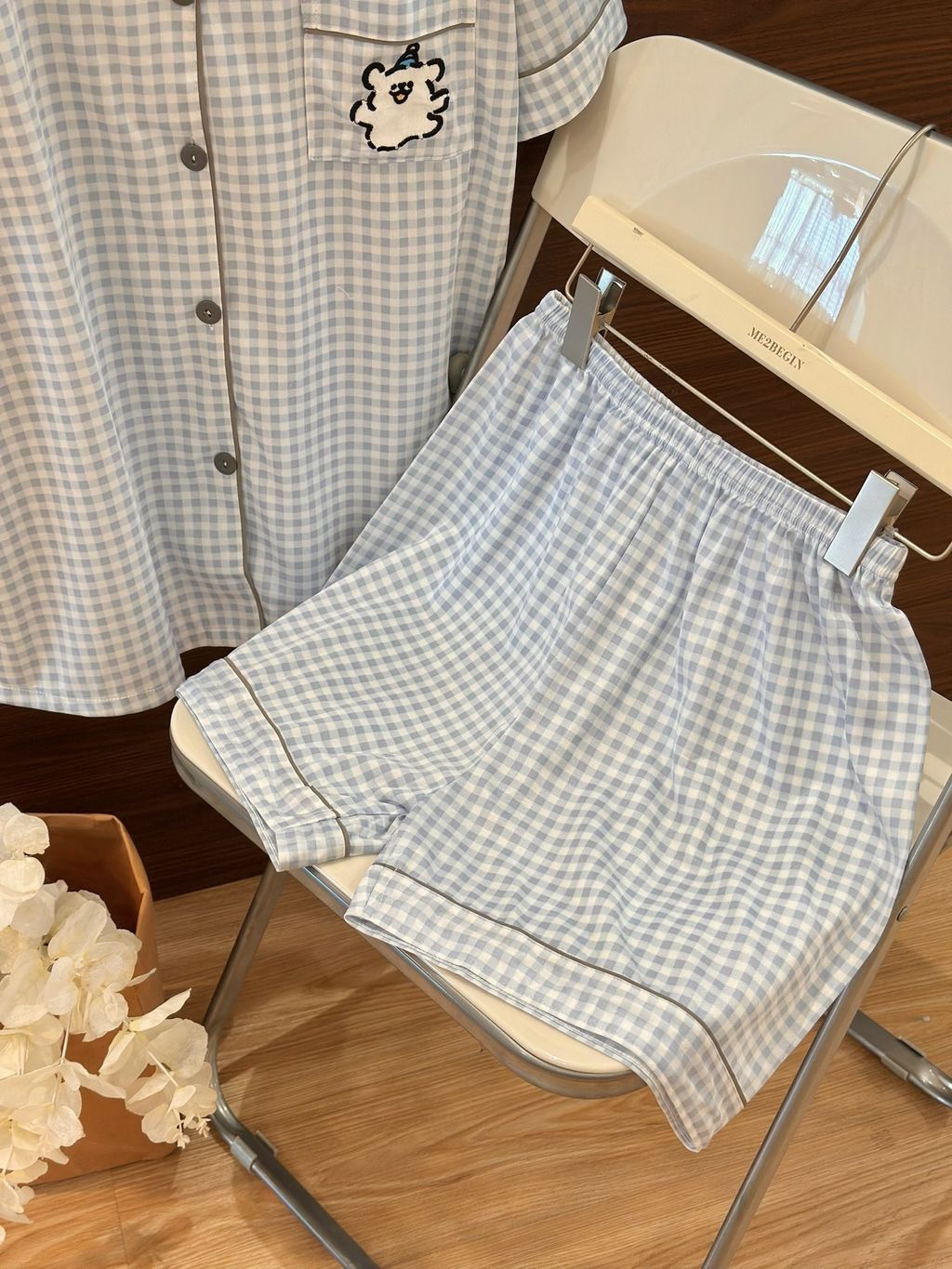 image_C2ED4059-86DB-41E2-B689-05925DC7CF63_1757001545