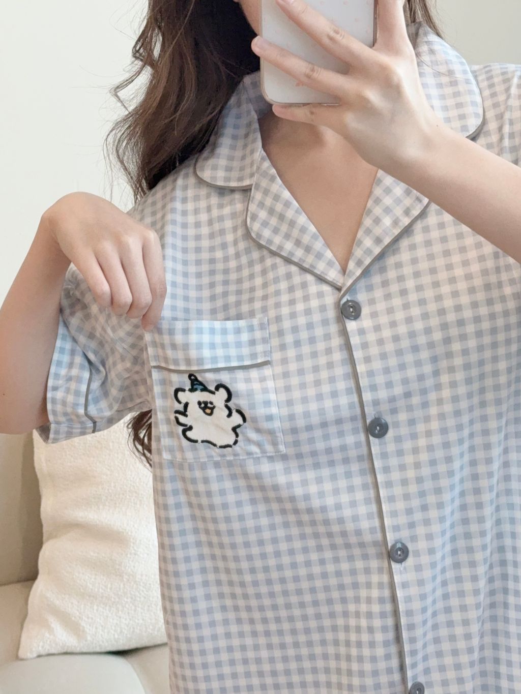 image_968B72A9-2F04-4DDC-9541-61A77D480ADA_1757001545