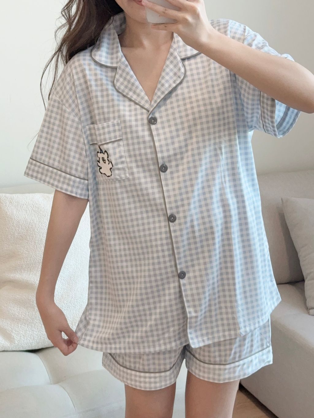 image_573FD137-3774-4296-919F-A91BFA2D9567_1757001545