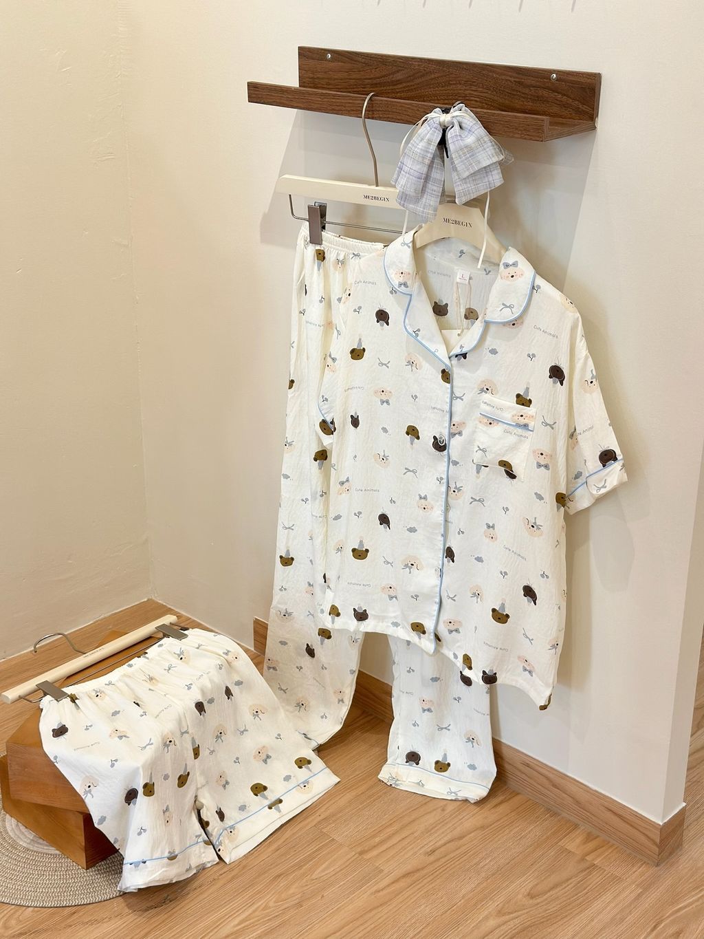 image_CC3A838F-8F0A-4303-A1BC-6C0E055507D9_1754229576