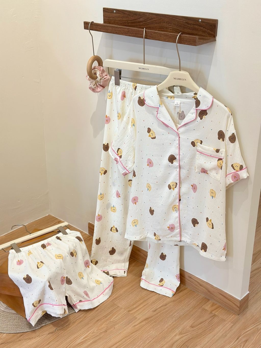 image_9437D1DB-DBF6-4712-8840-07C9F794C900_1754229576