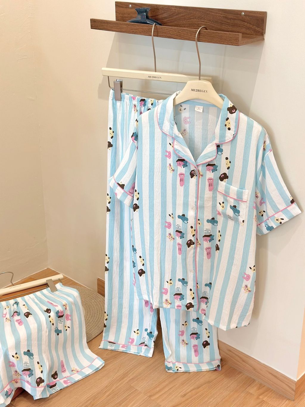 image_896D987B-3717-467F-AD6F-11C64AD19DB9_1756989712