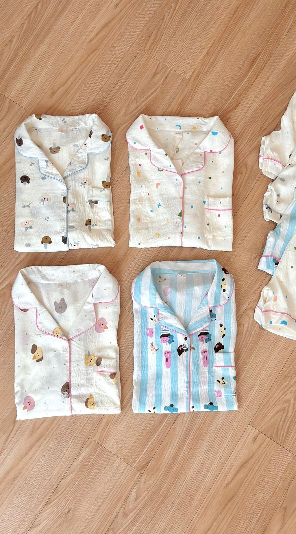 image_8C9F4900-CAE6-40A8-A01A-5F85EF323284_1756989712