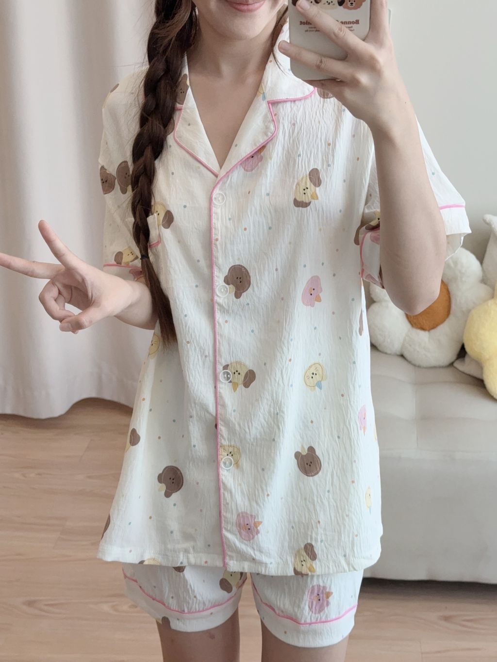 image_A0453622-5917-430B-AEBA-D967AF66F69D_1754229576