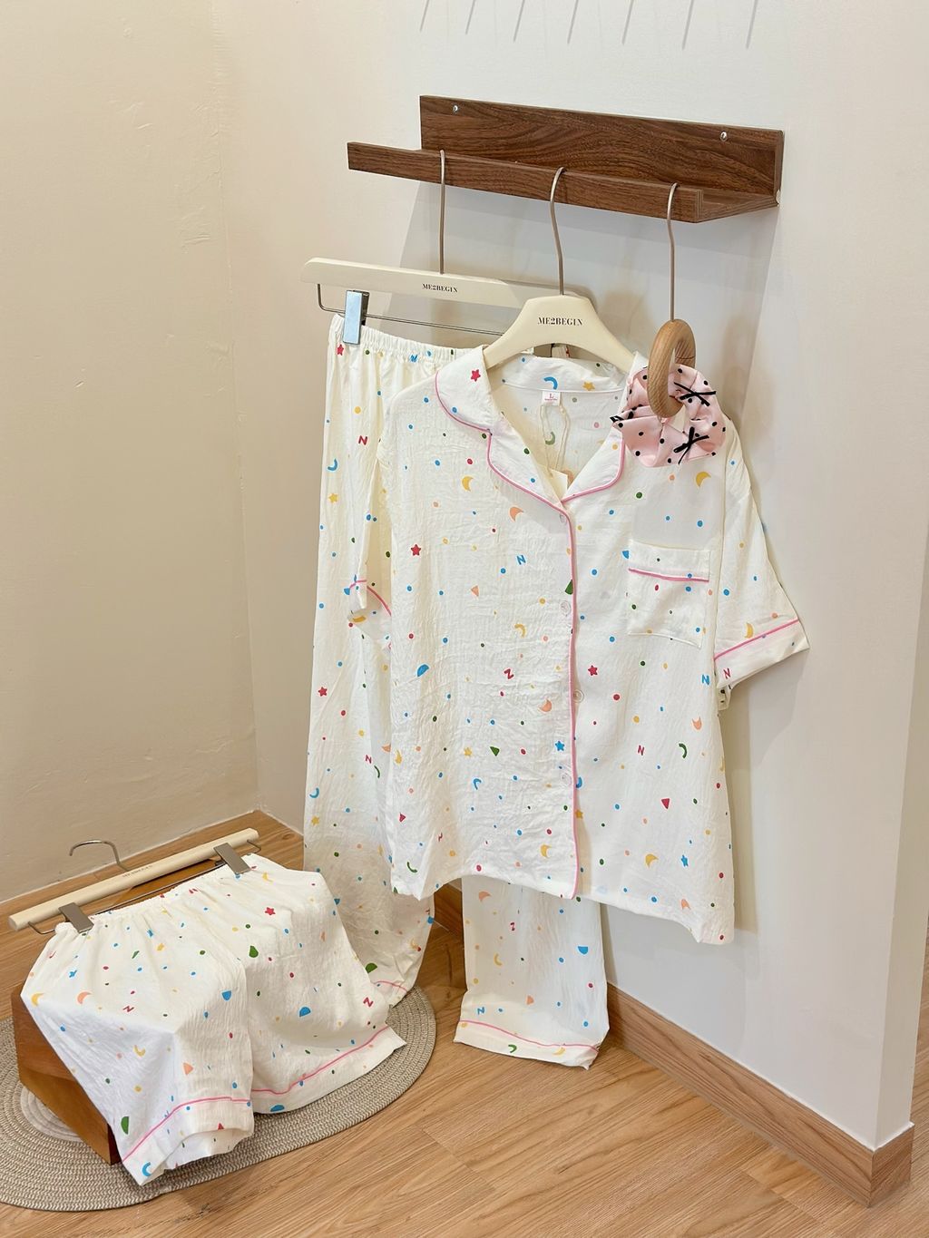 image_A67B7380-13E8-4F33-B2EC-E7BF09A920DA_1757002322