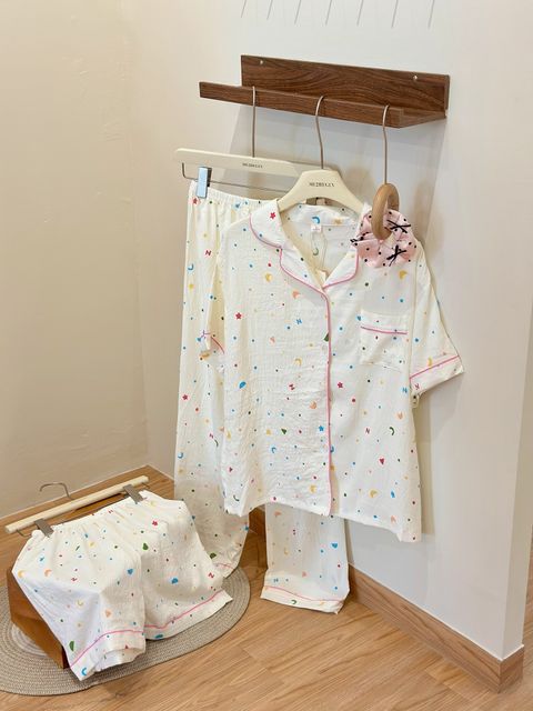 image_A67B7380-13E8-4F33-B2EC-E7BF09A920DA_1757002322