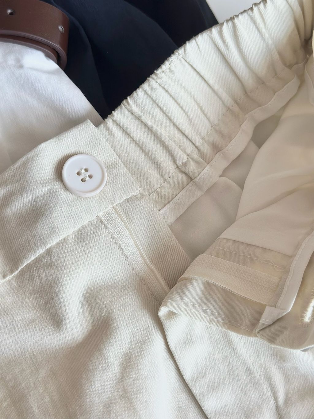 image_999D6B4E-8290-4A2D-9CB2-FD337CE6D89A_1757003437