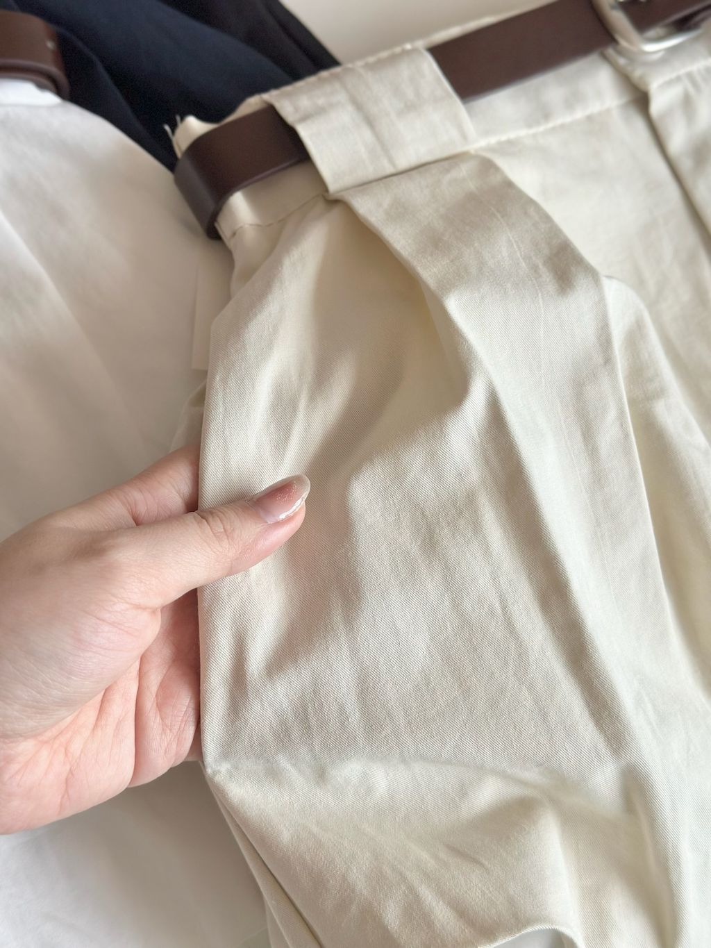 image_BAF7044B-87BA-4C92-A7F6-783034B039D9_1757003437