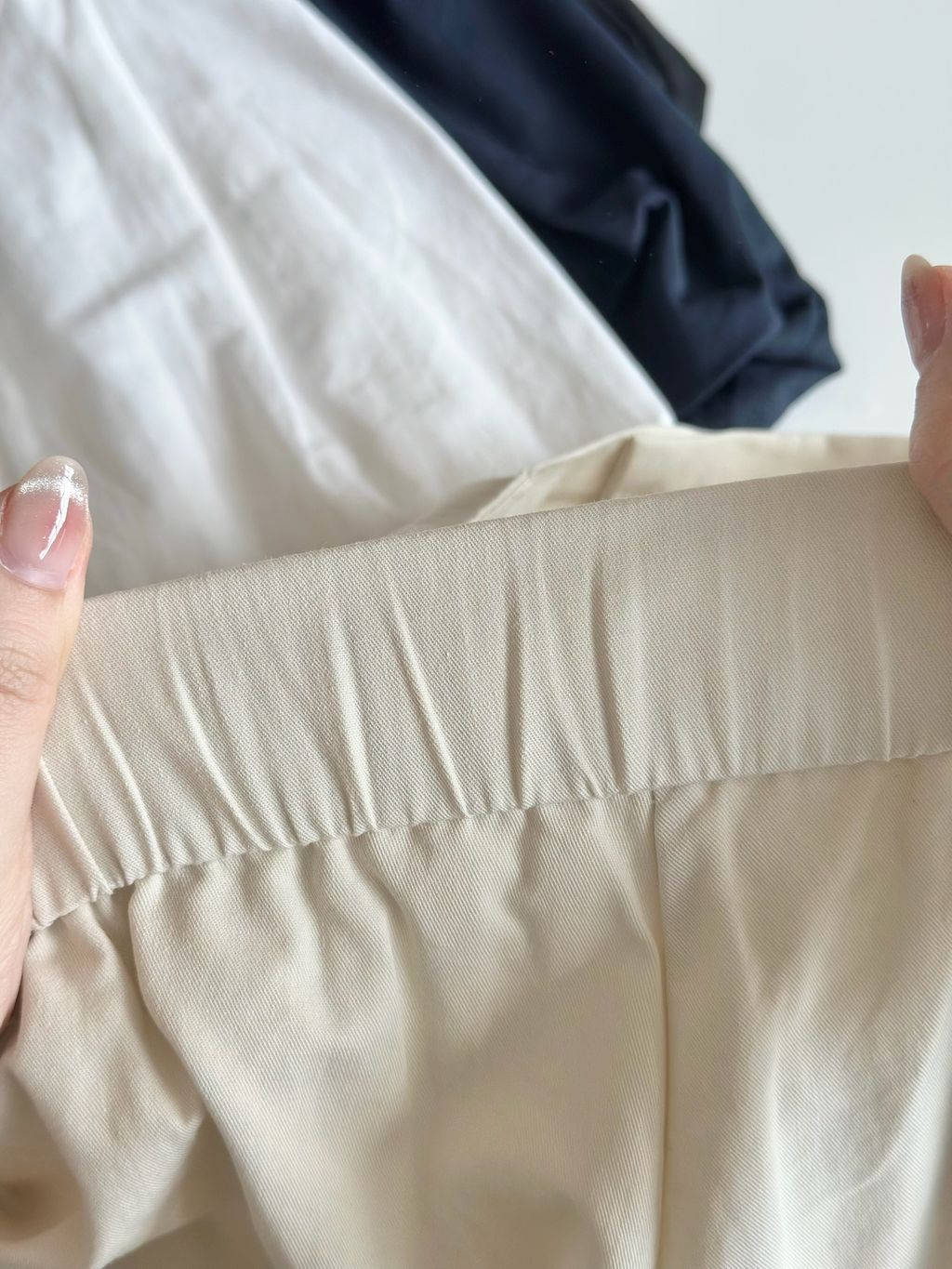 image_9554BE83-F3F4-47C5-BCBD-E412BA52BB0B_1757003437