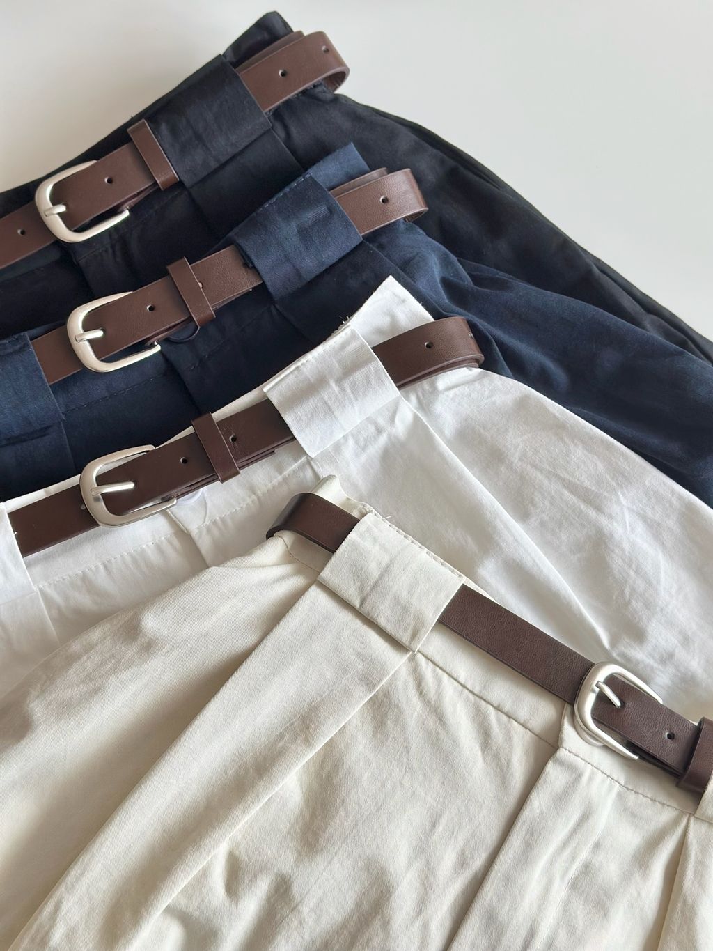 image_34757D01-4641-499F-A01A-0CA26F996D48_1757003437