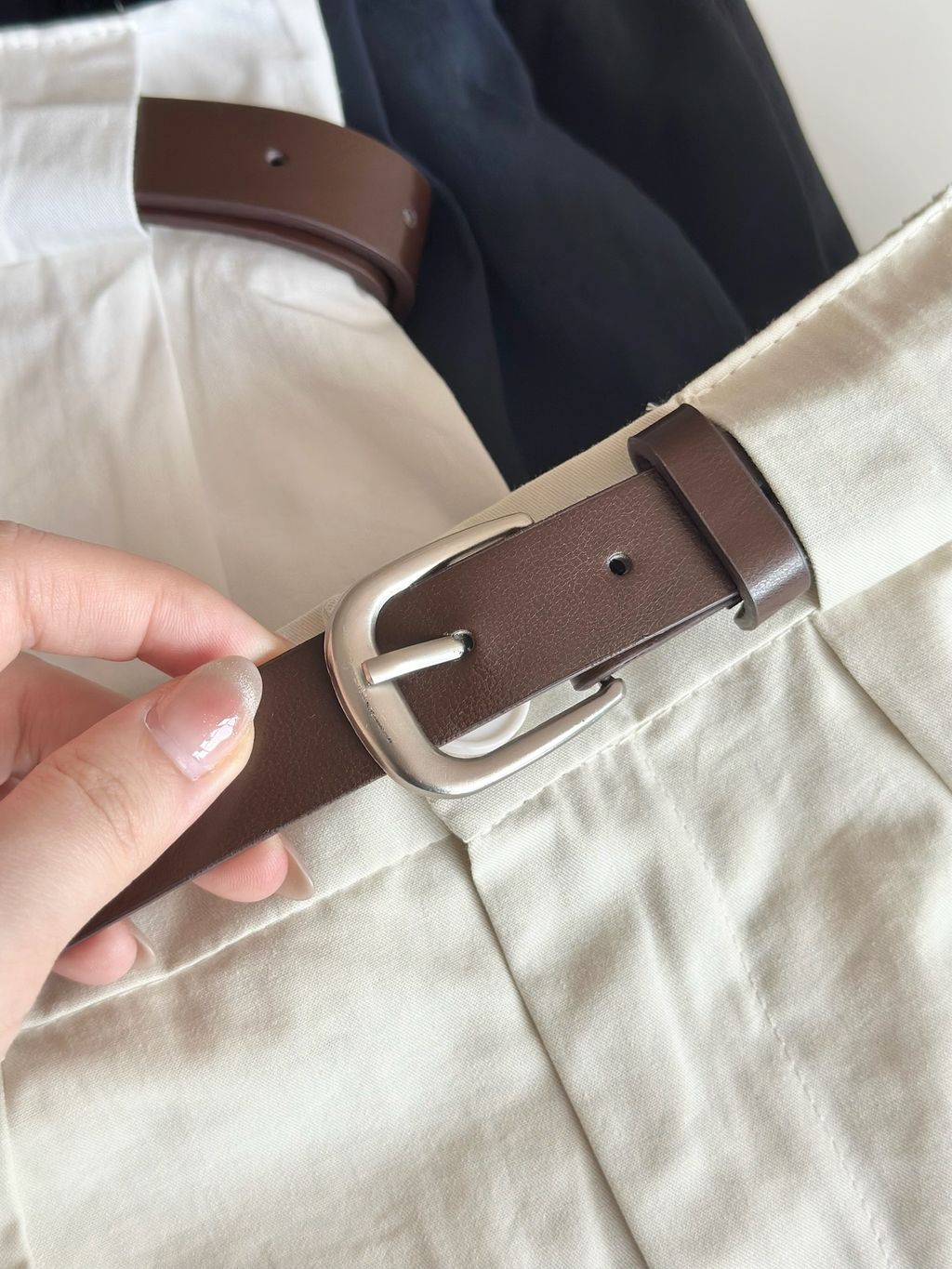 image_6A265617-590E-4438-8C12-A36557C882B2_1757003437