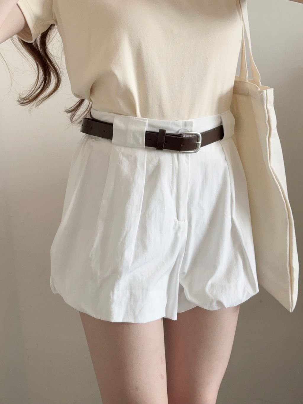 image_D6866AC7-5CB0-425C-879B-E08A4787ACCF_1757003438