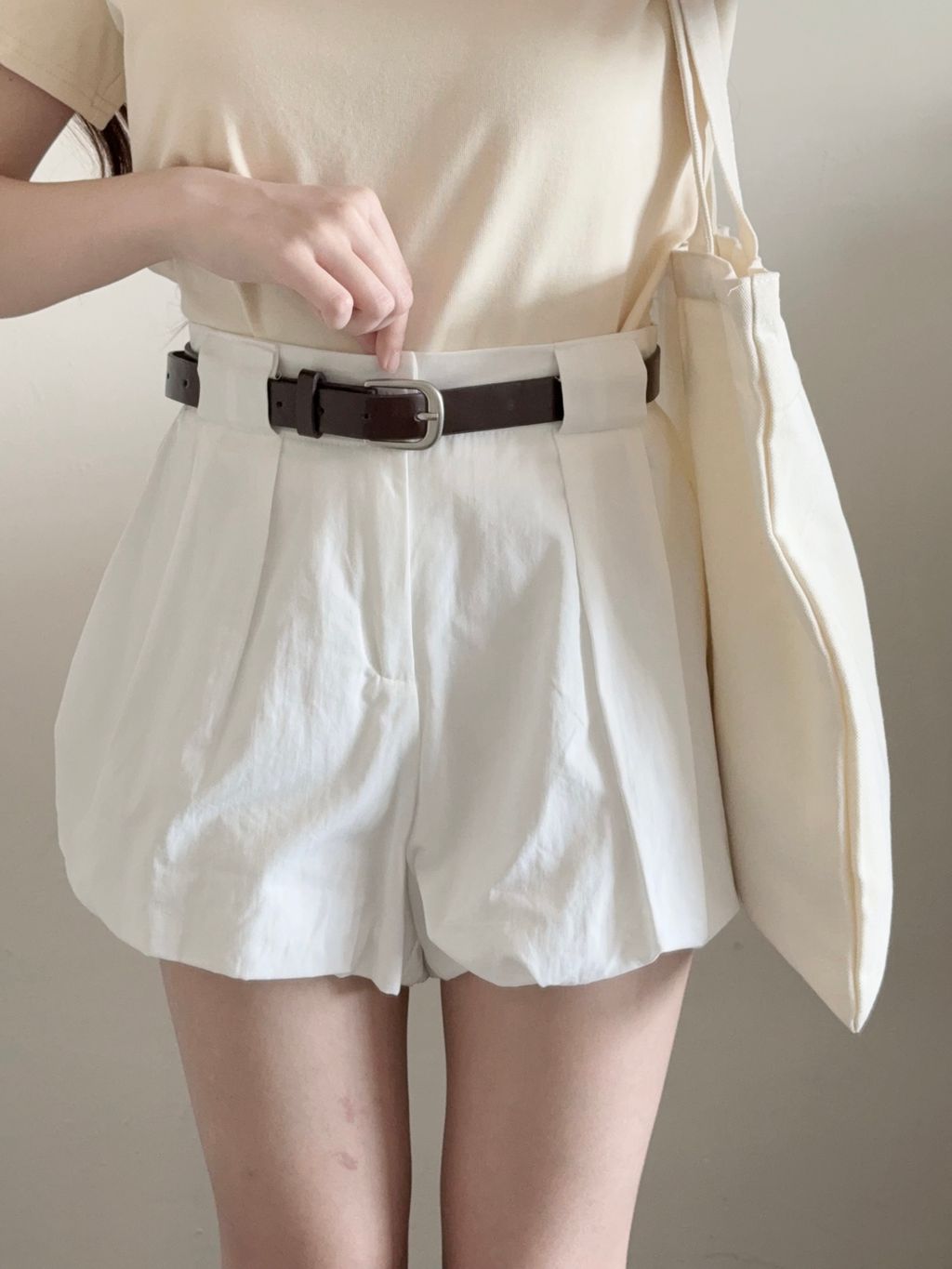 image_17E587FC-375B-418D-8967-07082ED32636_1757003438