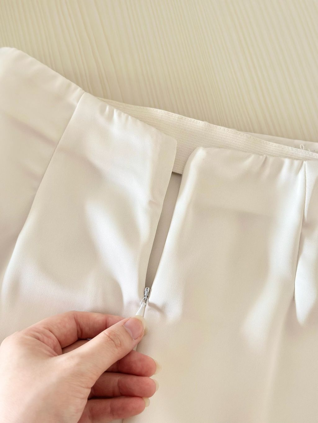 image_E726EBA3-447B-444D-8FAE-2DD9B29A1F3F_1757003913