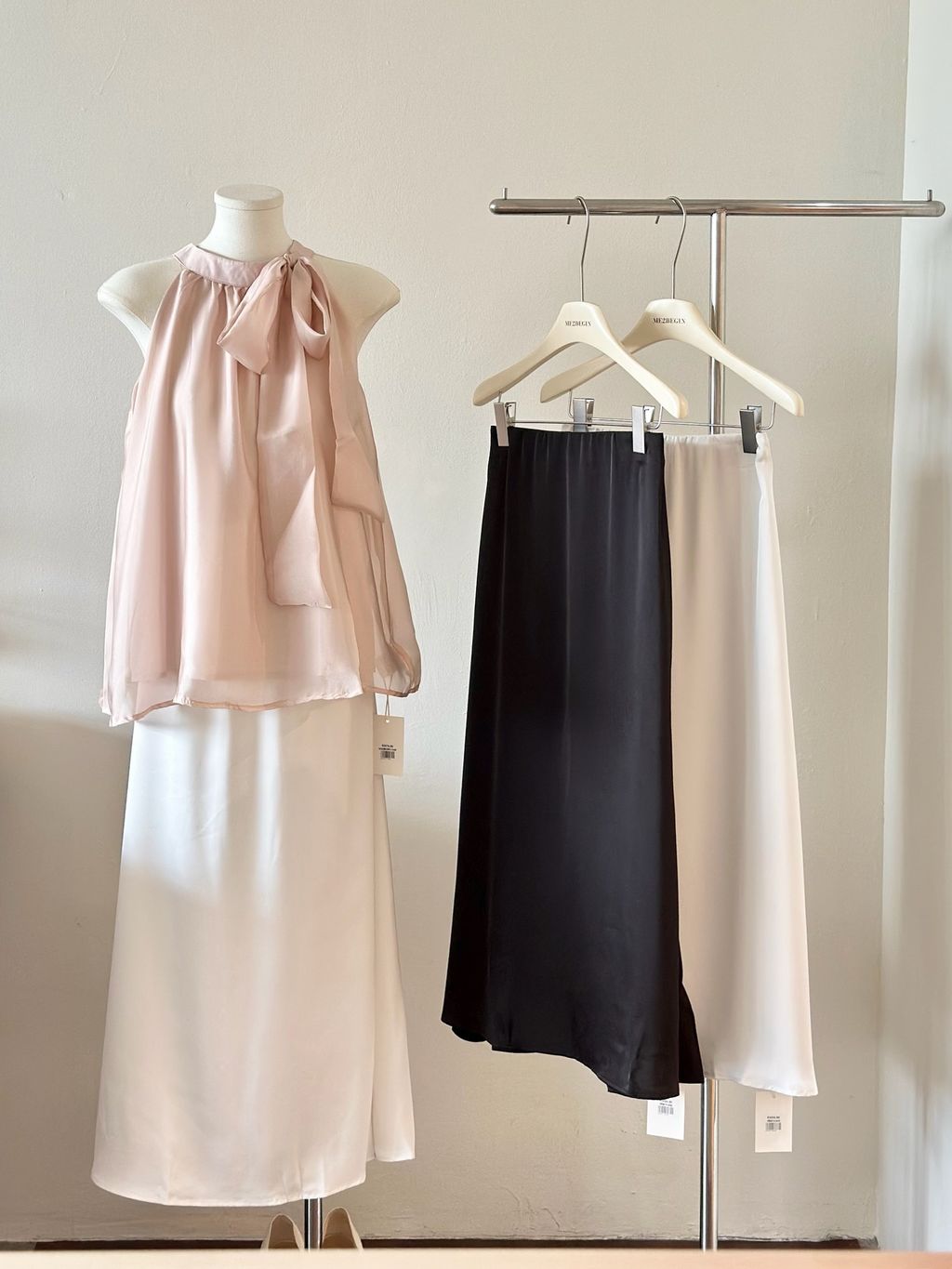 image_8537B135-6760-4DE4-9EDD-F765FF522237_1757003914