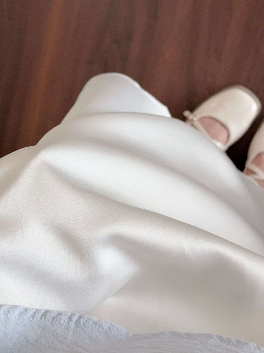 image_1B82C8F3-3882-45D8-9BBA-DB74771D186F_1757003962