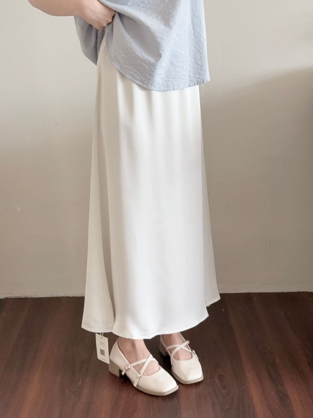 image_1B5D92FE-D571-4660-B63E-3E1B5C607306_1757003962