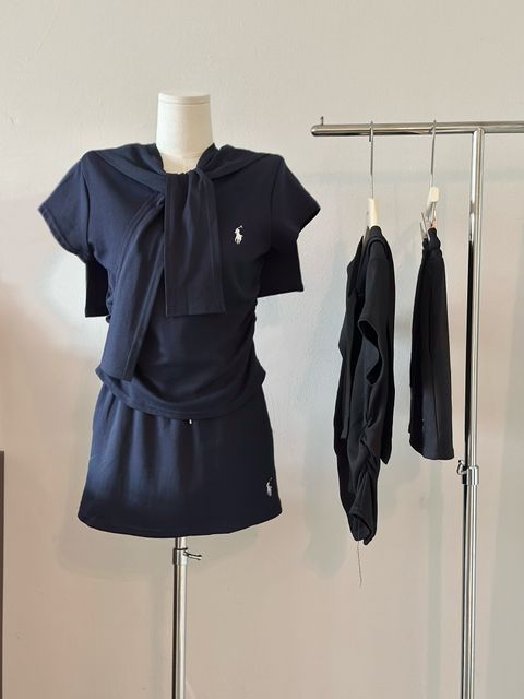 image_8CF613D6-13C8-450A-9C36-A7F4624005C6_1757004176