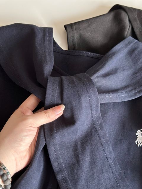 image_9FF5A15F-6E6D-4795-8171-2765A99DB25A_1757004176