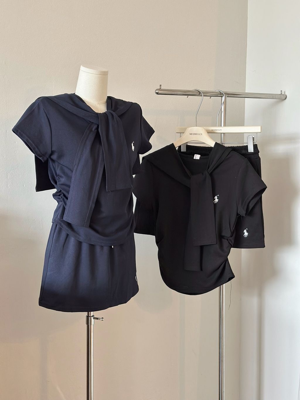 image_FAEABF2D-E9A9-4B01-90F5-AEA6BBABEE63_1757004176