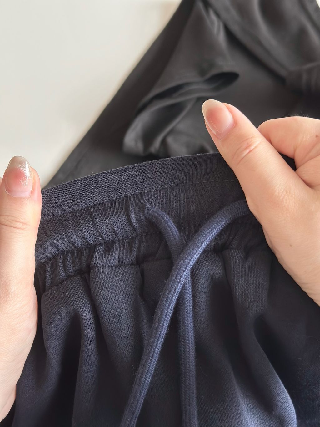 image_9427425C-E9F7-4C4A-9AFB-5EF8D778BB66_1757004176