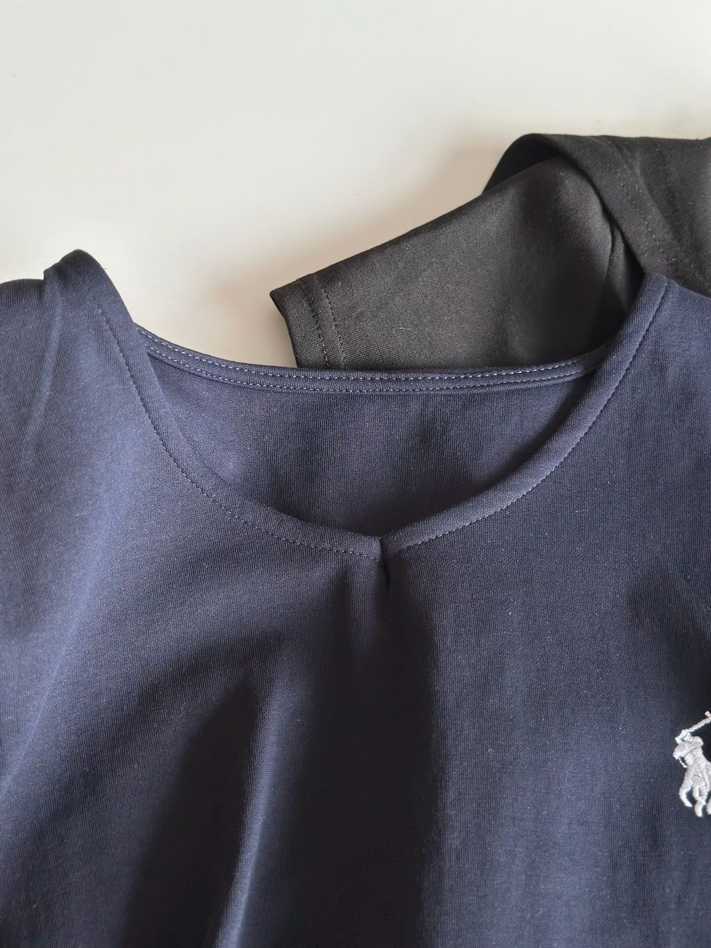 image_456BFF4F-E72D-40CB-AED8-B338A00D1C25_1757004176