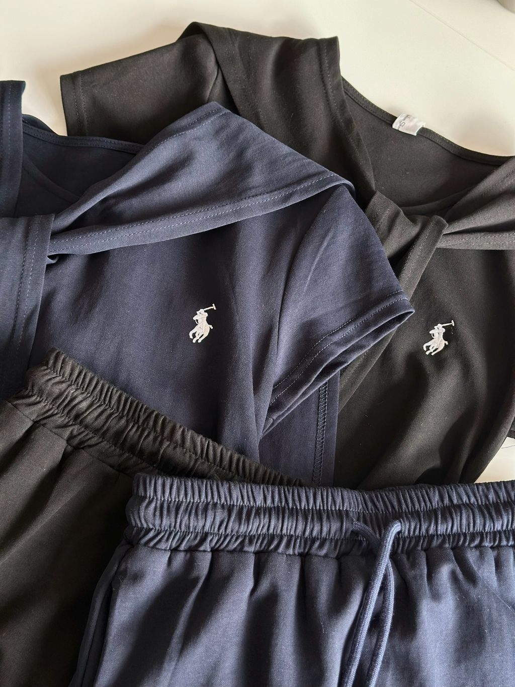 image_BF884BC8-11C4-48D9-8489-E48DE80C3A6F_1757004176