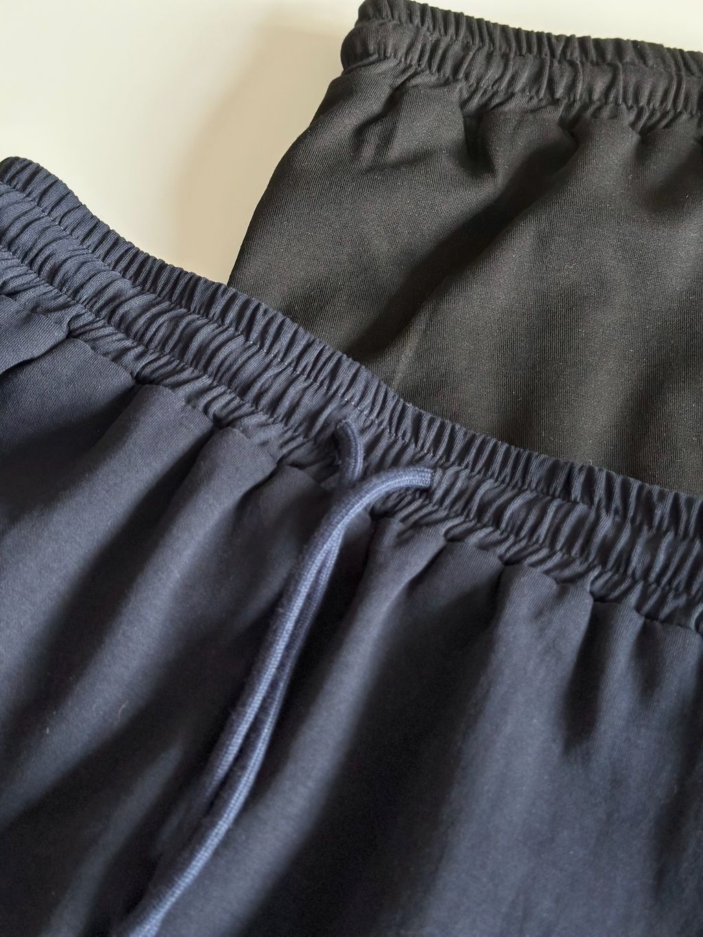 image_9E3E8E98-80FF-40B2-B982-012929CDD7A6_1757004176